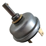 Interruptor Ar Quente Cargo 1722 1617 Original Xc4518b374aa