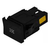 Interruptor Bloqueio Diferencial Vw Constellation 26260e 312