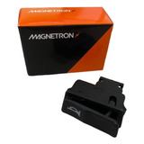 Interruptor Botao Buzina Honda Lead 110 2010-2016 Magnetron