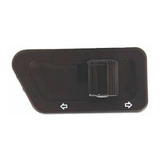 Interruptor Botao Seta Pisca Sundown Web 100
