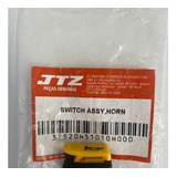 Interruptor Buzina Origin Haojue Nex 110/115 37520h51010h000