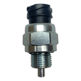 Interruptor Carc Comando Cx Gr,grs,grso Pettenuzzo 1743181
