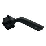 Interruptor Coluna Direcao Cretarder Fh Euro6 Ptt 22860376