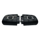 Interruptor Comando Volante Fm,fh4 Ld/le Par Ptt 22629271