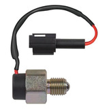 Interruptor Da Luz Da Ré Para Gmc 7-110 2000 2001 3-rho 4495