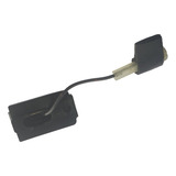 Interruptor De Luz Da Porta Gmc 7110 5-90 E 15-190 Original