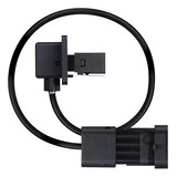 Interruptor De Luz De Freio Compatível Iveco 42532961