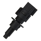 Interruptor De Luz De Freio Para Fit 2003 2004 2005 2006