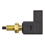 Interruptor De Luz De Freio Para Hyundai Hr 2007 2008 2009