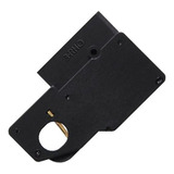 Interruptor De Luz De Freio Para Silverado 2000 2001 2002