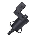 Interruptor De Luz De Freio Para Uno 2016 2017 2018 3-rho