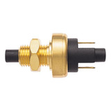 Interruptor De Luz De Freio Para Vw 17-220 2000 2001 2002