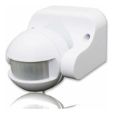 Interruptor De Luz De Sensor De Movimento Infravermelho - Br