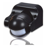 Interruptor De Luz De Sensor De Movimento Infravermelho - Pr