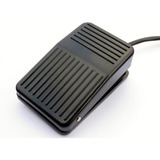 Interruptor De Pedal / Acionador / Chave - Tipo Pedal