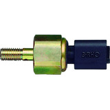 Interruptor De Pressao De Oleo Motor 403 404