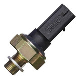 Interruptor De Pressão De Óleo Para Audi A3 2005 2006 2007