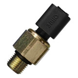 Interruptor De Pressão De Óleo Para Delivery 8-160 2011 2012
