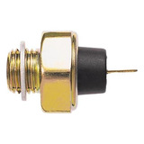 Interruptor De Pressão De Óleo Para Frontier 2004 2005 2006