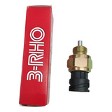 Interruptor De Transferencia Mb Onibus E Caminhoes-rho6643