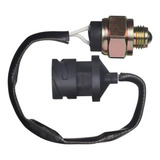 Interruptor De Transferencia Onibus De 1 Marcha 3-rho 6663