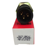 Interruptor De Transferencia Volvo Onibus Caminhoes-rho6629