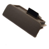 Interruptor De Trava Do Porta-luvas Para Kia Sportage