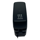Interruptor Desembacador 124p,g,r,t 440 Pettenuzzo 1421865