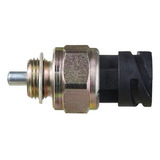 Interruptor Do Bloqueio Do Diferencial Para Mb L 1514 1992