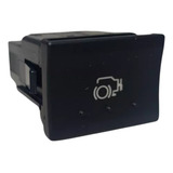 Interruptor Do Freio Motor 24-250 Constellation 2006/2013