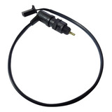 Interruptor Do Pedal De Freio Traseiro Virago Xv 250 Cc 