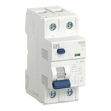 Interruptor Dr 40a Rdws-ac-30-40-2-d62 Weg