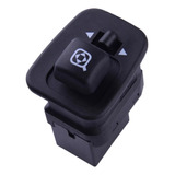 Interruptor Elétrico De Espelho Para Ford Para Mercury