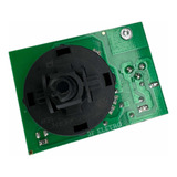 Interruptor Eletrônico 127v Liq Arno Power Max Ln54/55/56/65