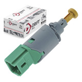 Interruptor Embreagem Clio Fluence Kangoo Master Trafic 