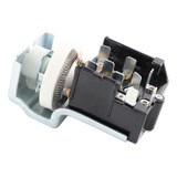Interruptor Farol Chave Luz Dodge Dakota 1997 1998 1999