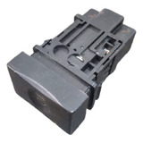 Interruptor Farol De Neblina Original Iveco 5949890029
