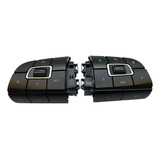 Interruptor Fm,fh Ld/le Par Ptt 21957047 21957048 21957049