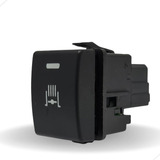 Interruptor Freio Caminhoes Motor Ik4301 Cargo 2005 A 2015