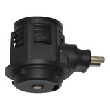 Interruptor Freio Motor 124p,g,r 440 Pettenuzzo 1353142