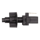 Interruptor Freio P/ Mbb Oh1421 Of1726 Of1730 O500 1418 1318