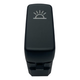 Interruptor Iluminacao Interna 124p,g,r,t Pettenuzzo 1421859