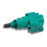 Interruptor Lanterna Do Freio Vw Constellation 1c0945511ardw
