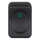 Interruptor Liga Desliga Ar Condicionado Caminhão 113 / 124