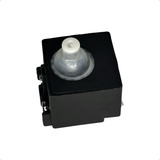 Interruptor Lixadeira G720 Tipo 1/2/3/4 Original 5140002-54