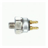 Interruptor Luz Freio C-10 4.3 12v 1969 1970 1971 1972 1973