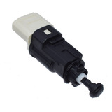 Interruptor Luz Freio Kwid 2016 A 2021