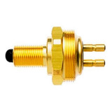 Interruptor Luz Freio Mb Ônibus 371 R Rsd 3711 P 3645457309