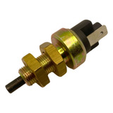 Interruptor Luz Freio Mercedes Benz L608 3085457009
