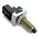 Interruptor Luz Freio Mitsubishi L200 L300 2.5 4x2 4x4